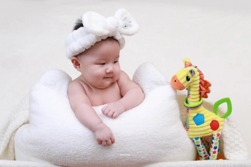 常宁孕妇1到3个月食谱