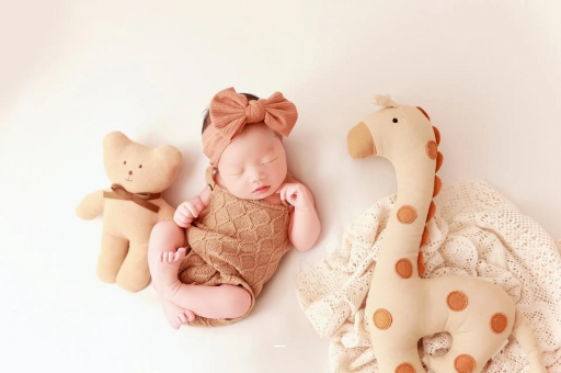 常宁七个月宝宝多少斤正常