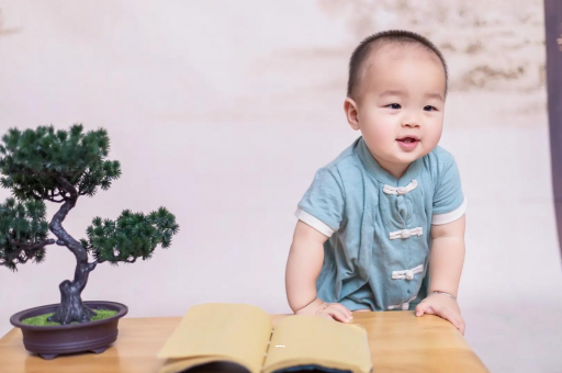 常宁孕妇显怀是几个月