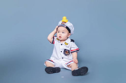 常宁初期怀孕应注意哪些